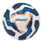 uhlsport Fu&szlig;ball Trainingsb&auml;lle f&uuml;r nur 12,49&euro; im Angebot