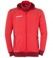 Uhlsport Goal Tec M Kapuzenjacke