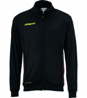 Uhlsport Score Track Jacket Herren Trainingsjacke in mehreren Farben
