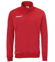 Uhlsport Score Track Jacket Trainingsjacken in vielen Farben