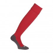 Uhlsport Sockenstutzen f&uuml;r Fu&szlig;ball f&uuml;r nur 6,49&euro;