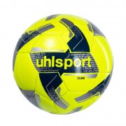 uhlsport Team Fu&szlig;ball f&uuml;r nur 10&euro; bei Amazon