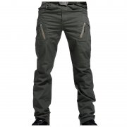 UHouse Cargohose f&uuml;r nur 22,97&euro; bei Amazon