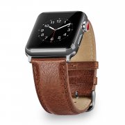 Uhrenarmband f&uuml;r Apple Watch & TPU+PC H&uuml;lle f&uuml;r Apple Watch Series 3 (17.99&euro;) 