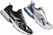 UKUNDA Mombasa Laufschuhe 