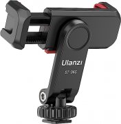 ULANZI ST-06S Handyhalterung f&uuml;r nur 13,59&euro; bei Amazon