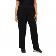Ulla Popken Sporthose f&uuml;r Damen im Angebot