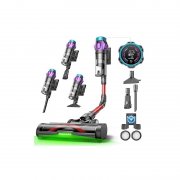 Ultenic Akku-Staubsauger f&uuml;r 139,99&euro; bei Amazon