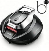 Ultenic Pooleco 10 Poolroboter mit Dual Motoren f&uuml;r 159,99&euro; im Angebot