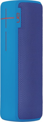 Ultimate Ears BOOM 2 360 Grad Sound Bluetooth Lautsprecher bei Amazon f&uuml;r 59 Euro
