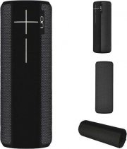 Ultimate Ears BOOM 2 Bluetooth Lautsprecher