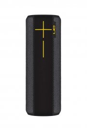 Ultimate Ears BOOM 2 Bluetooth Lautsprecher f&uuml;r 99&euro; statt 137.95&euro;