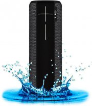 Ultimate Ears BOOM 2 Bluetooth Lautsprecher mit 360 Grad-Sound