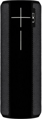 Ultimate Ears BOOM 2 Bluetooth Lautsprecher mit 360&deg; Sound