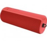 Ultimate Ears BOOM 2 Bluetooth Lautsprecher, wasserdichter 360&deg;-Sound f&uuml;r 84&euro; statt 94,94&euro;