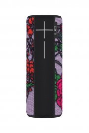 Ultimate Ears Boom 2 Bluetooth Lautsprecher (wasserdichter 360&deg;-Sound) f&uuml;r 89 EUR