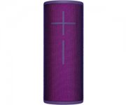 Ultimate Ears BOOM 3 Bluetooth-Lautsprecher f&uuml;r nur 105&euro; statt 124,89&euro;