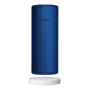 Ultimate Ears BOOM 3 (wasserdichter 360&deg;-Sound) inklusive Power up Ladestation nur 111&euro;