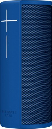 ULTIMATE EARS Megablast Smart Speaker mit Sprachsteuerung