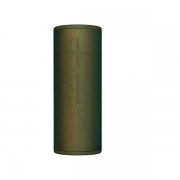 ultimate ears Megaboom 3 gr&uuml;n f&uuml;r 99&euro; statt 110,95&euro;