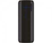 Ultimate Ears MegaBoom Bluetooth Lautsprecher f&uuml;r nur 79,90&euro; statt f&uuml;r 96,99&euro;