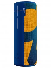 Ultimate Ears Megaboom McLaren Bluetooth Lautsprecher