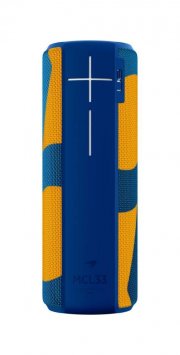 Ultimate Ears Megaboom McLaren Bluetooth Lautsprecher f&uuml;r 111&euro; statt 139,95
