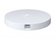 Ultimate Ears Power Up Ladestation f&uuml;r Blast und Megablast