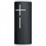 Ultimate Ears UE BOOM 3 Multimedia Bluetooth Lautsprecher