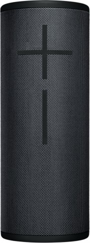 Ultimate Ears UE Megaboom 3 Bluetooth Lautsprecher bei Ebay f&uuml;r 87,77 Euro