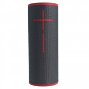 Ultimate Ears UE Megaboom 3 Dusk Bluetooth Lautsprecher bei Amazon f&uuml;r 99 Euro