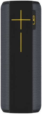 Ultimate Ears UE Megaboom Bluetooth Lautsprecher 