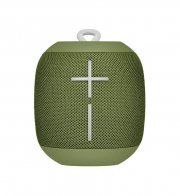 Ultimate Ears WonderBoom Bluetooth Lautsprecher