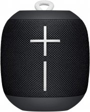 Ultimate Ears Wonderboom Bluetooth-Lautsprecher