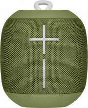 Ultimate Ears WonderBoom Bluetooth Lautsprecher bei Amazon f&uuml;r 52,99 Euro