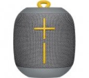 Ultimate Ears WonderBoom Bluetooth Lautsprecher f&uuml;r 55&euro; statt 68,90&euro;