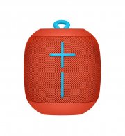  Ultimate Ears Wonderboom Fireball f&uuml;r 45&euro; statt 53,75&euro;