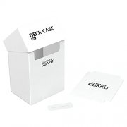Ultimate Guard Deck Case 80+ f&uuml;r nur 1,60&euro;