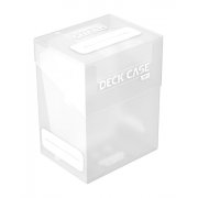 Ultimate Guard Deck Case 80+ f&uuml;r nur 7,86&euro; bei Amazon
