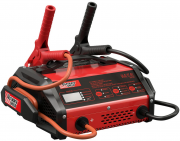 Ultimate Speed ULG 17 A1 6V/12V Kfz-Ladeger&auml;t mit Starthilfefunktion
