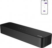 ULTIMEA 2.1 Soundbar mit integriertem Subwoofer f&uuml;r 59,99&euro;