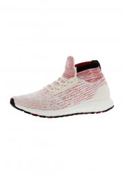 Ultra Boost All Terrain - Laufschuhe f&uuml;r Herren nur 69,97&euro;