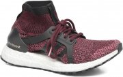 UltraBOOST X ATR - Laufschuhe f&uuml;r Damen nur 76,77&euro;