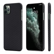 Ultrad&uuml;nn, magnetische H&uuml;lle f&uuml;r iPhone 11 Pro