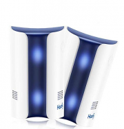 Ultraschall Sch&auml;dlingsbek&auml;mpfer f&uuml;r 8,99&euro;(statt 23.99&euro;)