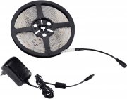 ULTRON 5m save-E LED Stripe Kaltwei&szlig;