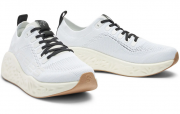 ULYSSES Honi HN-010000 Lauf - und Trailrunning Sneaker mit Adaptive Running System