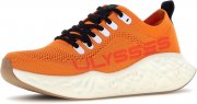Ulysses Honi HN-250000 Sneaker Lauf-Schuh mit Adaptive Running System