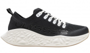 ULYSSES Honi HN-999000 Lauf-Schuh Sneaker mit Adaptive Running System
