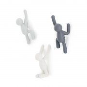Umbra Buddy Haken Garderobe f&uuml;r nur 12,49&euro;